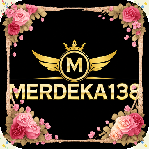 merdeka138 — galeri pratinjau - APK Resmi