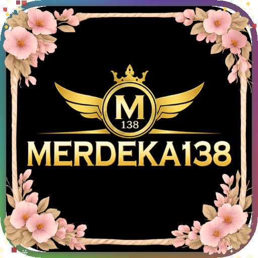 merdeka138 — galeri pratinjau Resmi APK